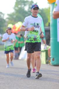 BIB: 
                            <button type="button" onclick="openModal(3652921)" class="btn btn-primary btn-sm float-right btn-popup" data-toggle="modal" data-target=".modal-high-quality">
                        <i class="fas fa-shopping-cart"></i> Add to Cart
                    </button>
                                            <button type="button" onclick="isThisMe(3652921, true)" class="btn btn-success btn-sm float-right btn-popup btn-isme hidden" data-toggle="tooltip" data-placement="bottom" title="นี่คือรูปของคุณใช่ไหม คลิกที่นี่เพื่อเอาเข้าอัลบั้ม">
                        <i class="fas fa-plus"></i> Add to album
                    </button>
                    <button type="button" onclick="isThisMe(3652921, false)" class="btn btn-warning btn-sm float-right btn-popup btn-isnotme hidden">
                        <i class="fas fa-ban"></i> Remove from album
                    </button>